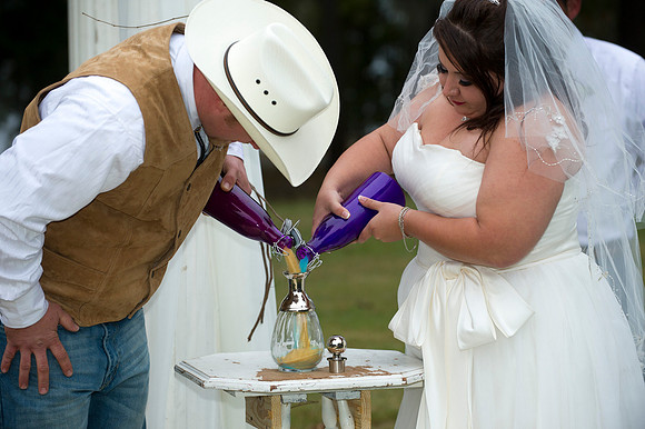 Gabby & Mark 181