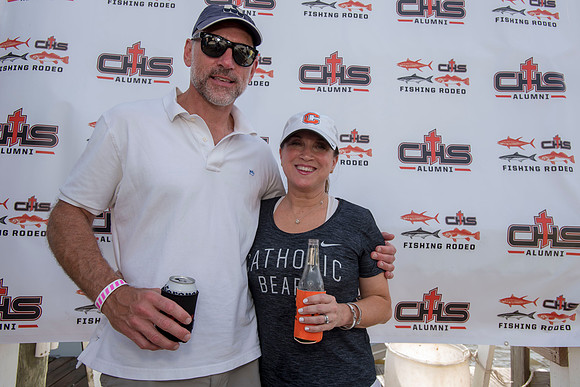 CHS fishing rodeo 2018 317