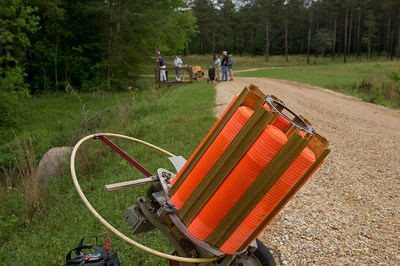 CCA Sporting Clays 2015 281