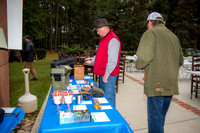 2020 Sporting clays 020