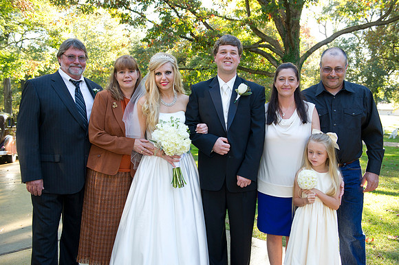 Mandy & Mathew 274