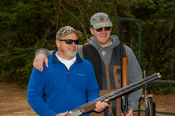 2020 Sporting clays 193