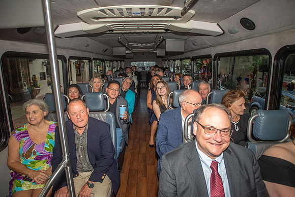 LAFP 75 anniversary 623