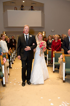 Lindy and Andy 272