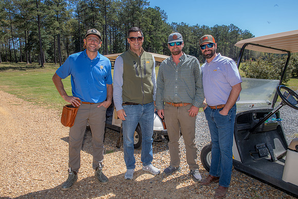 2025 CCA sporting clays 121