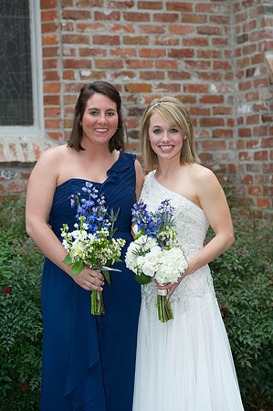 Kristine & James 124
