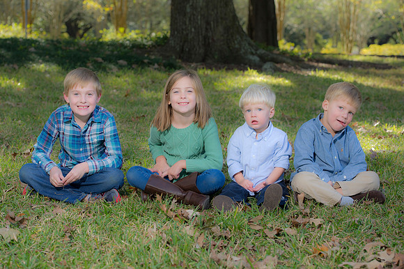 Rostafin family 106
