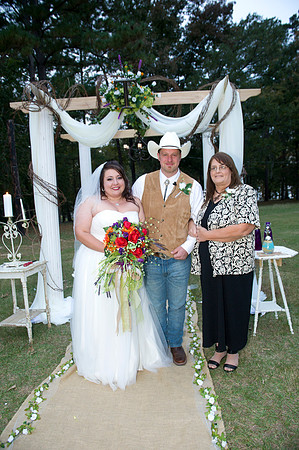 Gabby & Mark 248