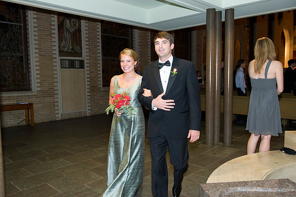 Meredith & Chris 319