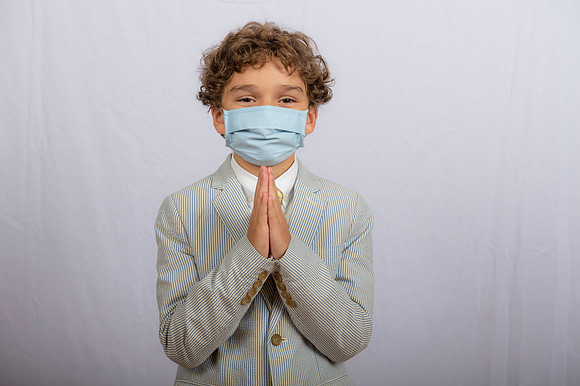 2020 Aloysius 1st communion 034