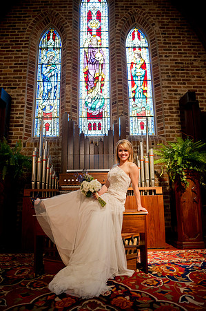 Kristine & James 043