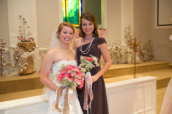 Lindy and Andy 167