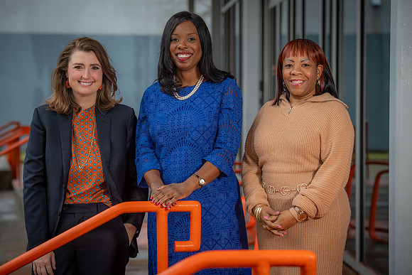 YWCA 160