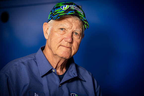 Bob Zimmerman  059