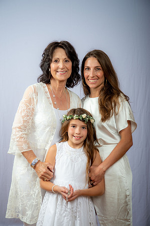 2021 aloysius communion  104