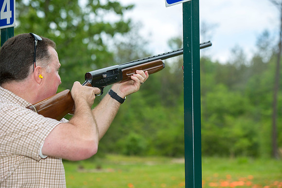 CCA sporting clays 199