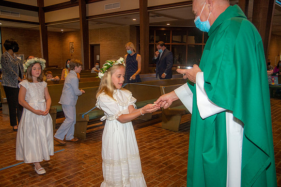 2020 Aloysius 1st communion 043