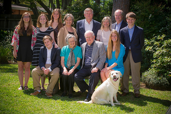 Bahlinger Family 030