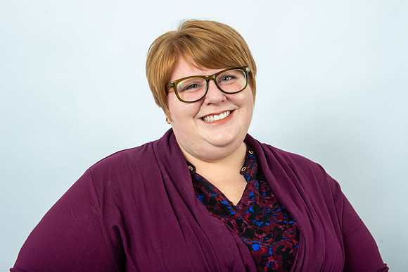 Acadiana Advocate Headshots 059