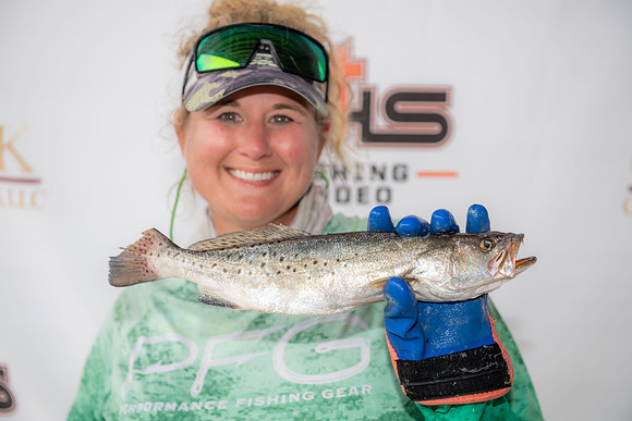 2024 CHS fishing rodeo 119