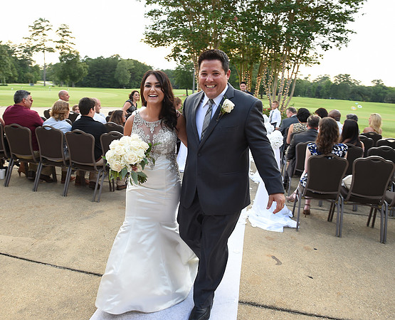 Buttins & Richey's wedding  052