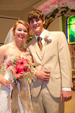 Lindy and Andy 377