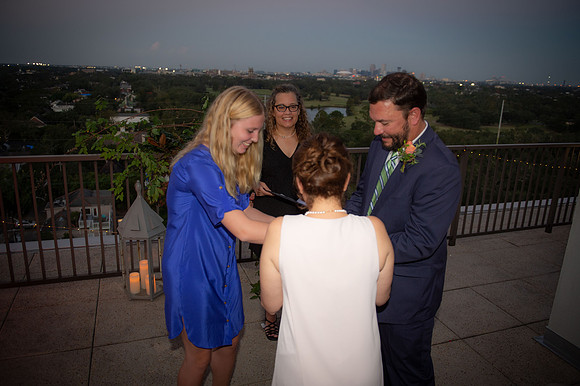 Stacey & Michael 075