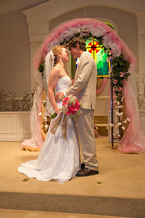 Lindy and Andy 375