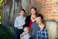 Eunice Family 017