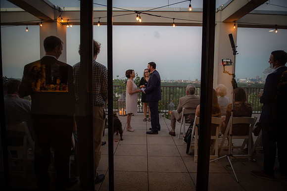 Stacey & Michael 072