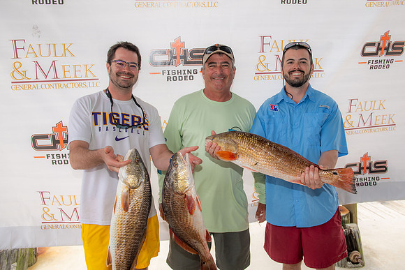 2024 CHS fishing rodeo 224