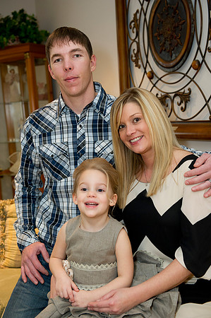 Lindy and Andy 221