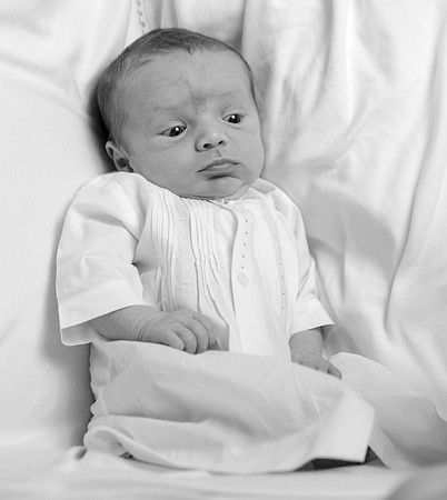 Conrad newborn 064