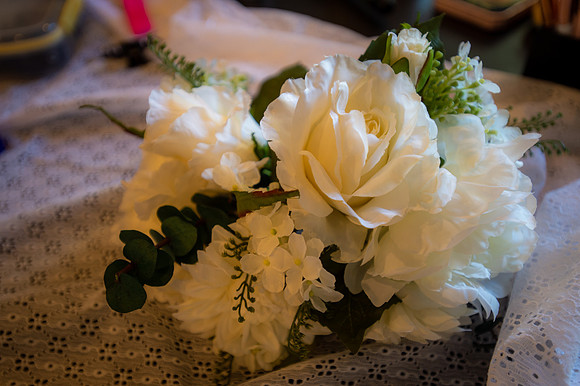 Grace & Garrett 016