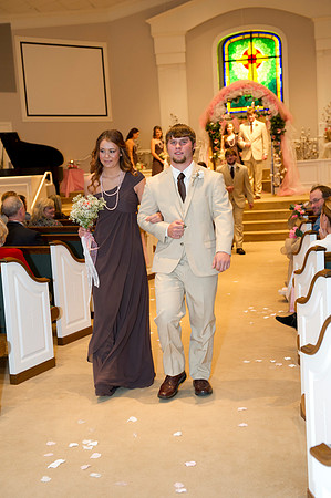 Lindy and Andy 339