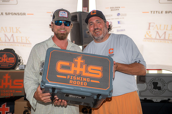 2024 CHS fishing rodeo 341