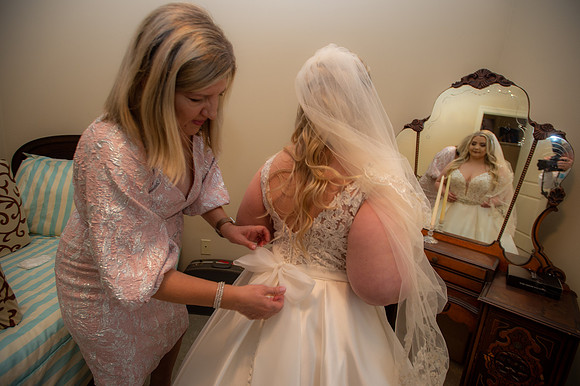 Grace & Garrett 063
