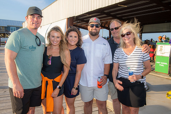 2024 CHS fishing rodeo 079