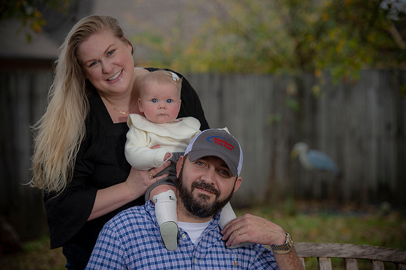Kelley family 046