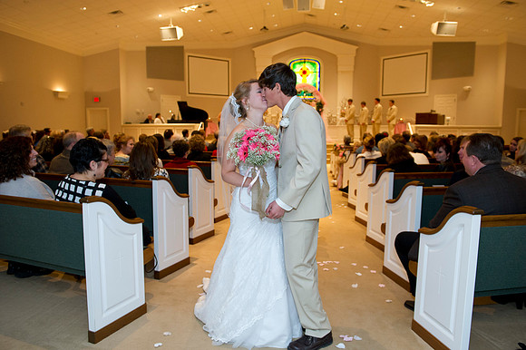 Lindy and Andy 337