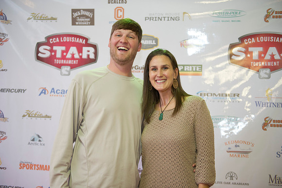 Star Red Carpet 095
