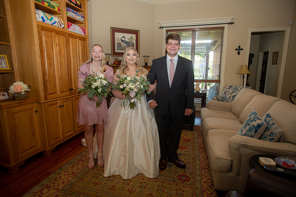 Grace & Garrett 093