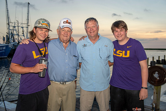 CHS fishing rodeo 2019 210
