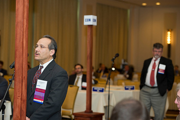 LSMS 2015 266
