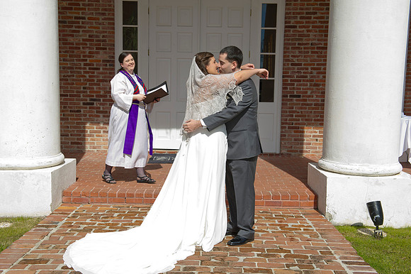 Linda & Mike 212