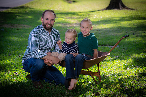 Caleb Reynerson 052