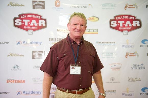 Star Red Carpet 088