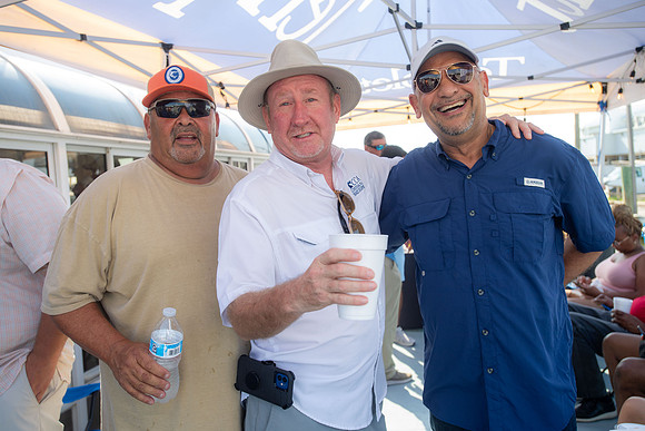 CCA leg rodeo 385