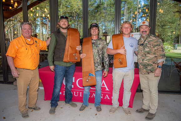 2025 CCA sporting clays 305