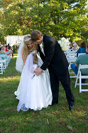 Mandy & Mathew 372